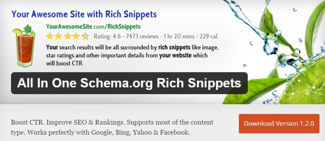 All-In-One-Schema.org-Rich-Snippets