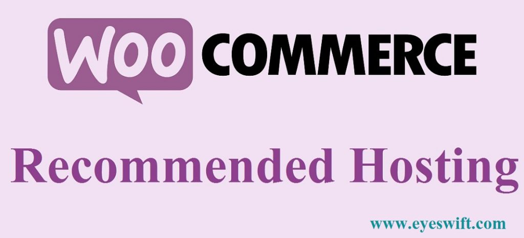 woocommerce-recommended-hosting