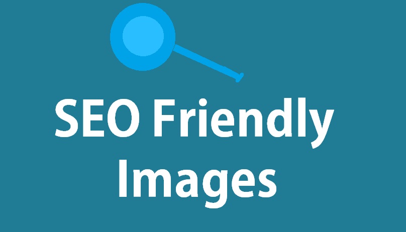 SEO-Friendly-Images