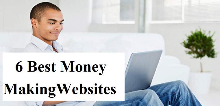 money-making-websites