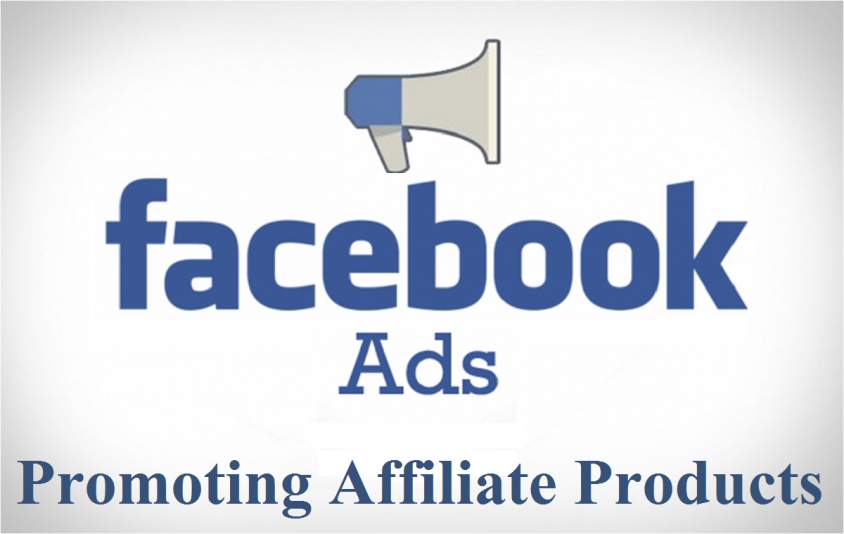 advertise-affiliate-on-facebook