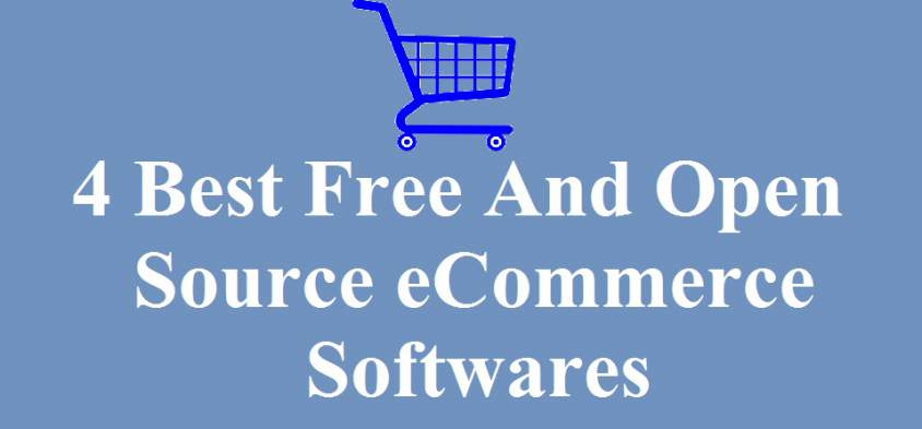 ecommerce-software